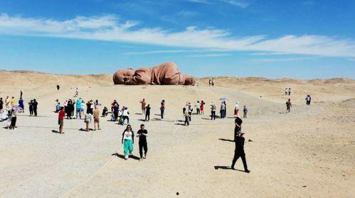 敦煌瓜州今日新闻,今日新闻聚焦乡村振兴与文化旅游发展