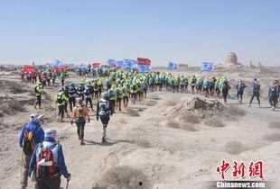 敦煌瓜州今日新闻,今日新闻聚焦乡村振兴与文化旅游发展