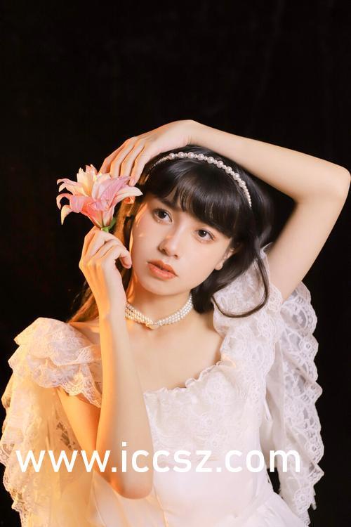 网曝黑料吃瓜久久