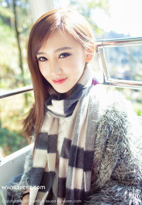 黑料吃瓜不行了,从“黑料吃瓜”到理性追星