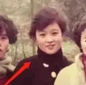 港圈女明星吃瓜爆料,娱乐圈背后的惊人真相大揭秘