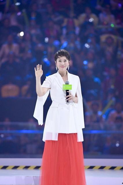 港圈女明星吃瓜爆料,娱乐圈背后的惊人真相大揭秘