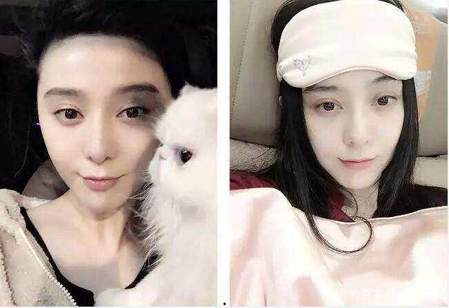 港圈女明星吃瓜爆料,娱乐圈背后的惊人真相大揭秘