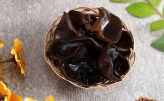 911吃瓜黑料红领巾,吃瓜群众视角下的黑料与红领巾真相