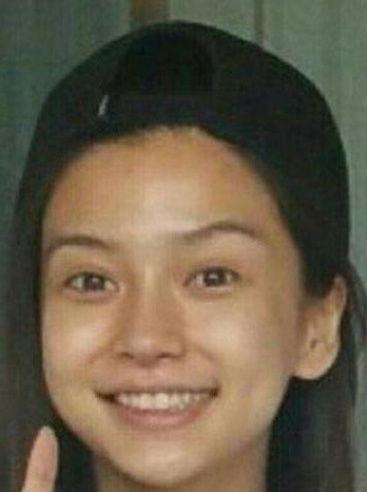 吃瓜爆料整容视频,整容前后惊人对比视频曝光