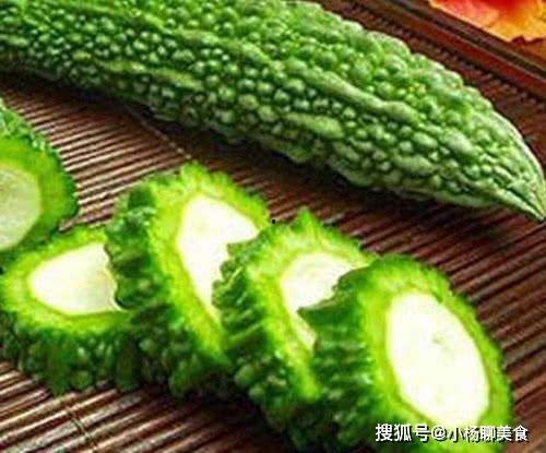 求718黑料吃瓜网站,吃瓜网站带你一探究竟