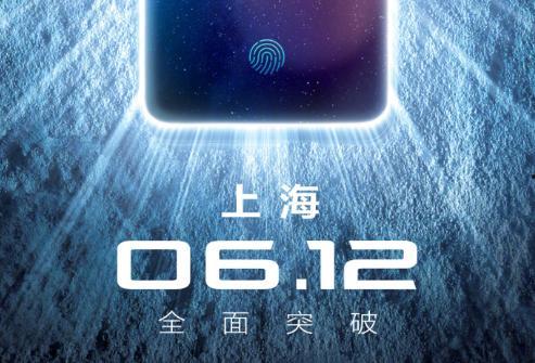 吃瓜黑科技猛料,猛料背后的惊人真相