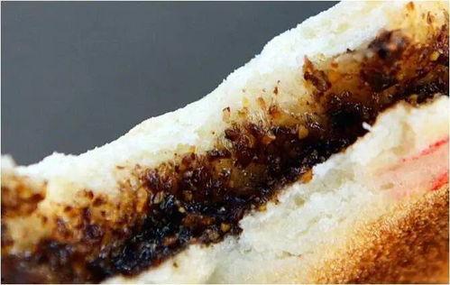 吃角瓜怎么拉黑粑粑,揭秘如何吃出顺畅排泄