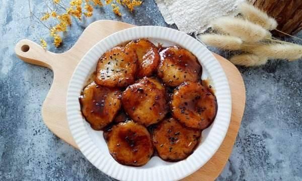 吃角瓜怎么拉黑粑粑,揭秘如何吃出顺畅排泄