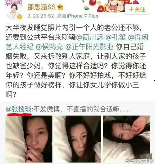 今日娱乐圈的瓜,揭秘今日热点事件背后的真相