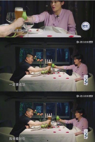 吃瓜爆料情报站,吃瓜爆料情报站独家揭秘