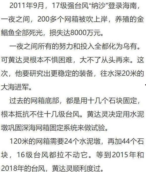 吃瓜黑历史正能量文案怎么写,吃瓜黑历史中的正能量启示录