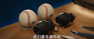 与黑科技类似的吃瓜,揭秘幕后真相与趣味故事