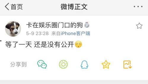 吃瓜爆料66,揭秘娱乐圈背后的惊人真相