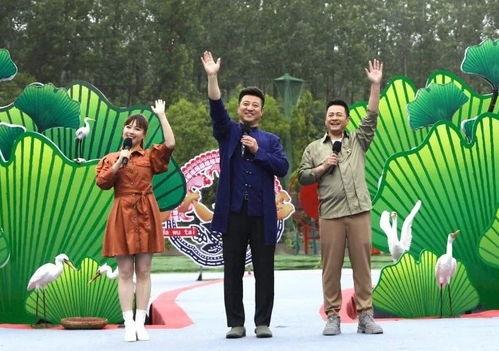 最新吃瓜爆料花店视频,最新吃瓜爆料视频曝光惊人内幕