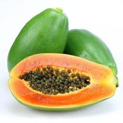 51cg吃瓜网今日吃瓜在线入口,揭秘今日吃瓜在线入口，畅享热门话题盛宴