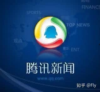 小瓜行情昆明今日新闻,今日市场动态一览