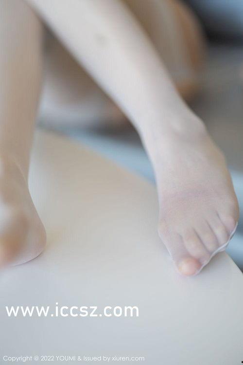 5.1吃瓜最新爆料,揭秘娱乐圈最新爆料风云