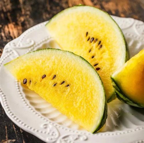 秃仔黑吃瓜,揭秘娱乐圈幕后风云