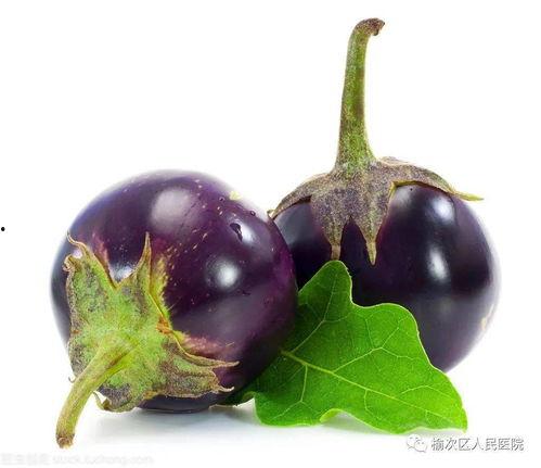 平顶山茄瓜今日价格行情,价格波动解析