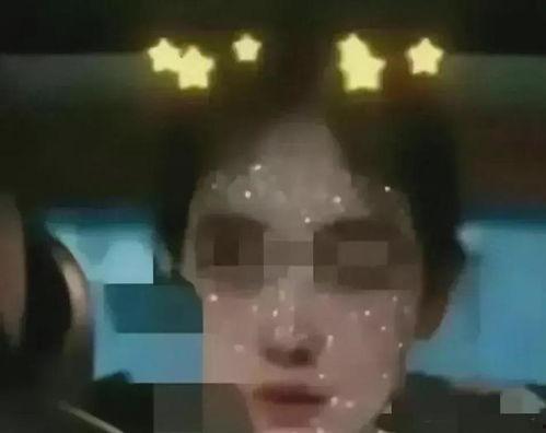 吃瓜爆料姐妹视频大全,视频大全背后的精彩故事