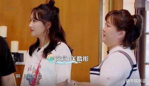 吃瓜爆料姐妹视频大全,视频大全背后的精彩故事