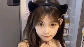 今日吃瓜视频大全,盘点全网热门视频大盘点