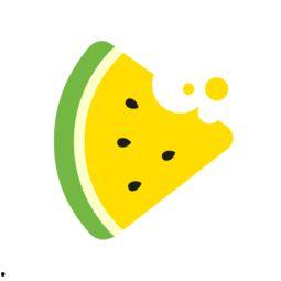 今日吃瓜视频大全,盘点全网热门视频大盘点