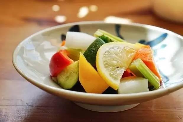 热门黑料大瓜今日更新,揭秘娱乐圈最新猛料！