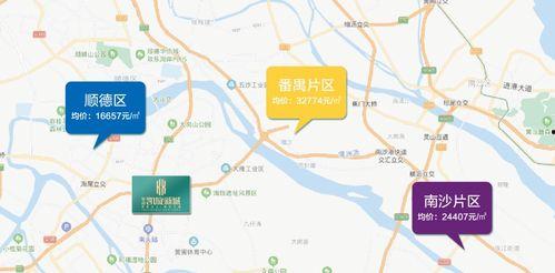 热门黑料大瓜今日更新,揭秘娱乐圈最新猛料！