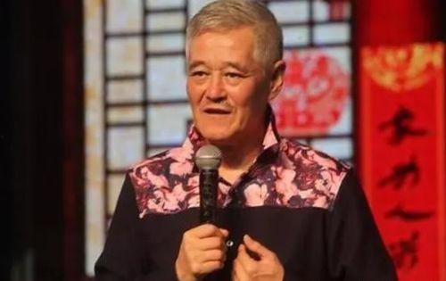 明星吃瓜爆料赵本山视频,娱乐圈幕后真相大揭秘