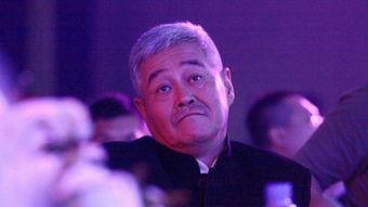 明星吃瓜爆料赵本山视频,娱乐圈幕后真相大揭秘