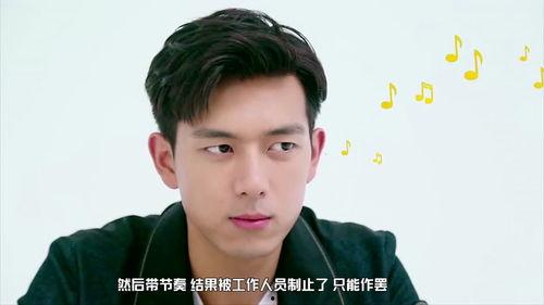 今日吃瓜男星吃瓜爆料,今日吃瓜男星爆猛料，揭秘幕后真相