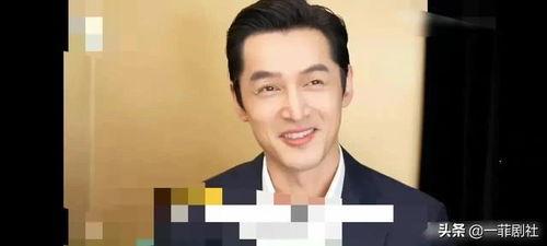 今日吃瓜男星吃瓜爆料,今日吃瓜男星爆猛料，揭秘幕后真相