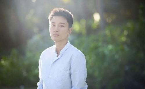 吃瓜爆料贾乃亮王源,揭秘娱乐圈背后的故事