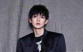 吃瓜爆料贾乃亮王源,揭秘娱乐圈背后的故事