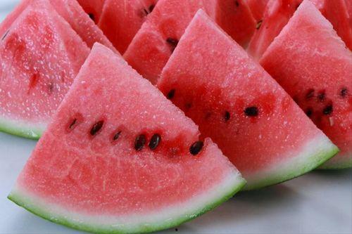 629黑料吃瓜网,吃瓜网带你探寻事件真相