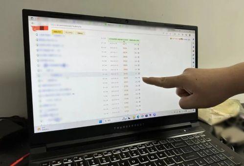 全网吃瓜爆料平台,揭秘娱乐圈背后的秘密与真相