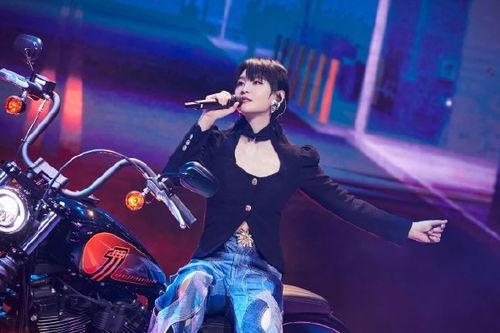 黑料热点事件吃瓜网曝黑料不打烊yum707,黑料热点事件，吃瓜网曝料不打烊