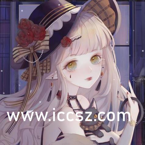 蘑菇吃瓜爆料图片,揭秘娱乐圈最新爆料瞬间