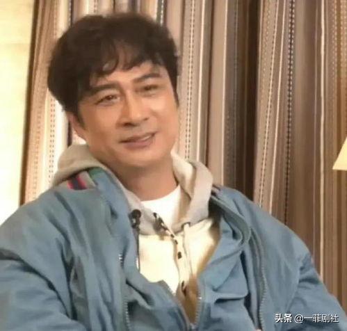 男星吃瓜爆料视频大全,视频大全背后的真相与笑料