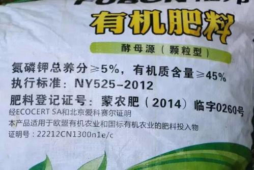 吃瓜网站爆料黄料,揭秘娱乐圈不为人知的秘密