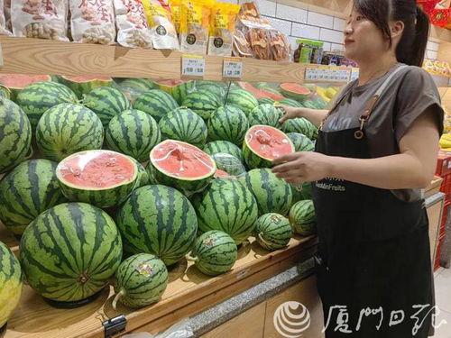 麒麟瓜批发今日价格行情,麒麟瓜批发价格行情实时更新