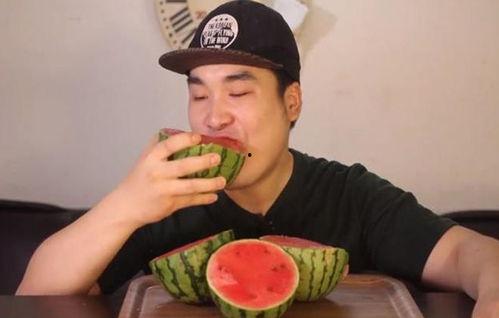 吃瓜网红爆料,娱乐圈惊天大瓜，揭秘明星背后惊人真相！