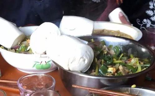 砀山最新吃瓜爆料事件,揭秘神秘事件背后的真相