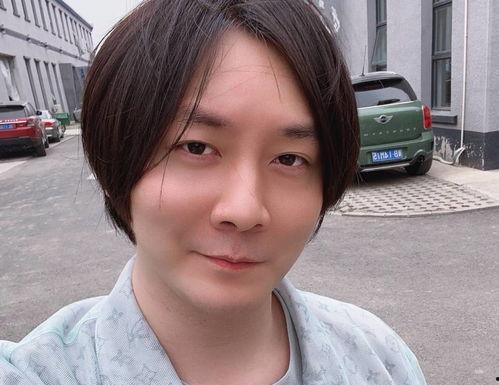 张大仙吃瓜爆料入口,吃瓜爆料入口大公开！