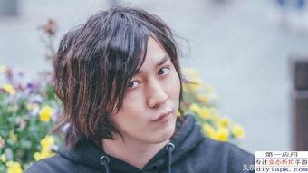 张大仙吃瓜爆料入口,吃瓜爆料入口大公开！