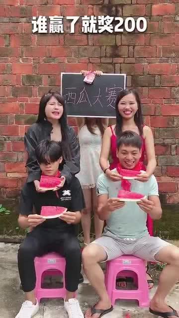 在线吃瓜猜爆料,跟随在线爆料，探寻娱乐圈幕后真相