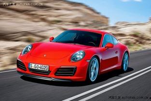 911每日吃瓜爆料,追踪热点事件，解码幕后真相