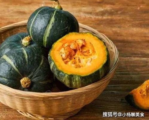 911每日吃瓜爆料,追踪热点事件，解码幕后真相